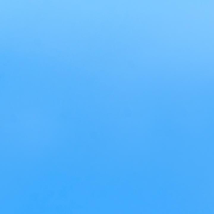 Produktbild Beliani Kendall (90 x 30 x 75 cm)