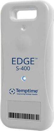 Produktbild Zebra USB charge cable - USB-Kabel - für MC3300 (1D-Barcodes, 2D-Barcodes, QR-Code)