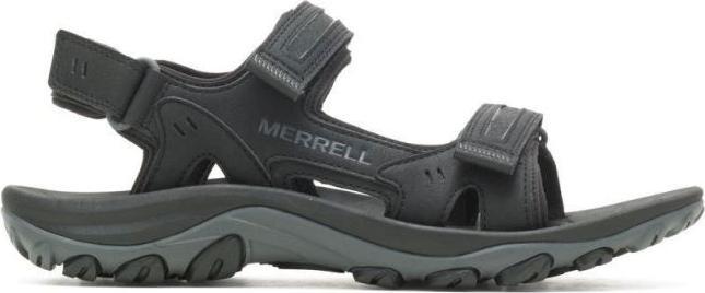 Actual product image Merrell Huntington Sport Convert (46)