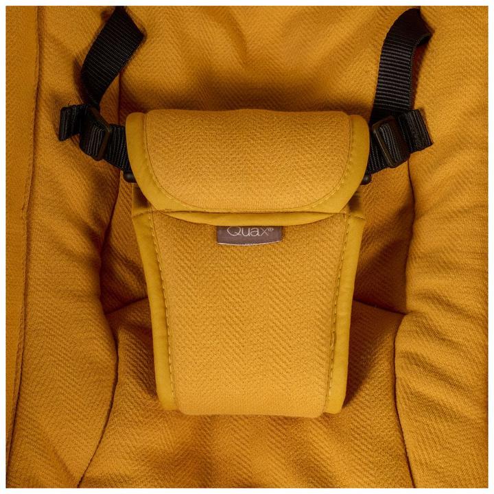 Image du produit Quax Transat pour bébé