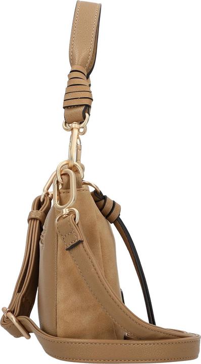 Produktbild Gabor Lida Schultertasche 24 cm