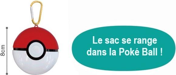 Immagine prodotto Maruyoshi Pokemon - Dracaufeu e Pikachu