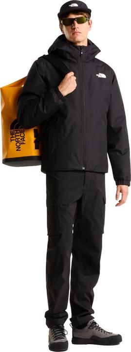 Actual product image North Face Quest Mono Ins Jacket (L)
