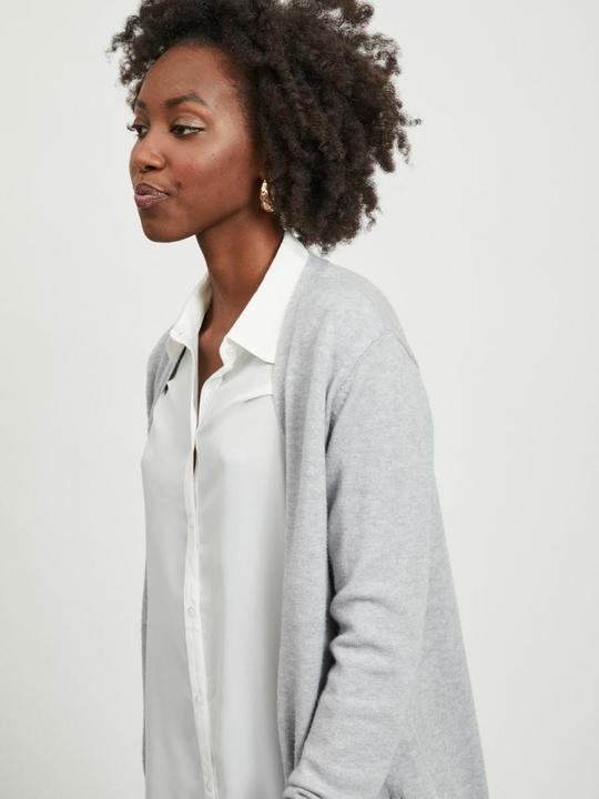 Immagine prodotto Vila Cardigan lungo (XXL)