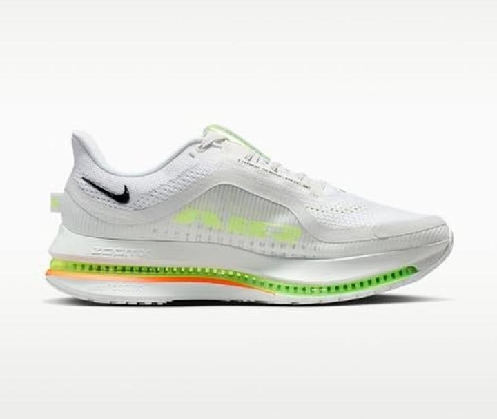 Produktbild Nike Pegasus Premium (42.5)