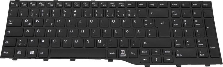 Produktbild Fujitsu CP822432-XX