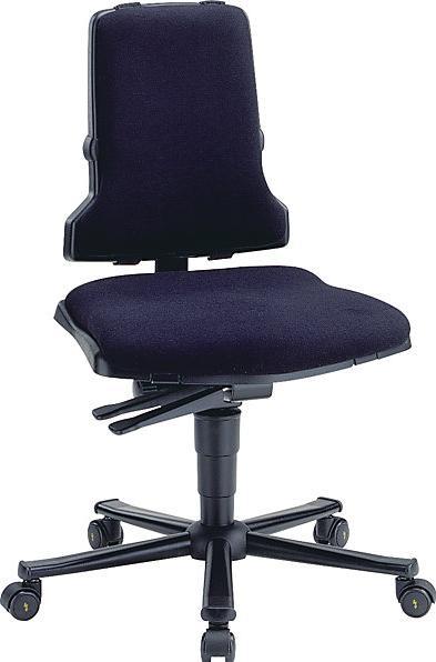 Produktbild Bimos Polster