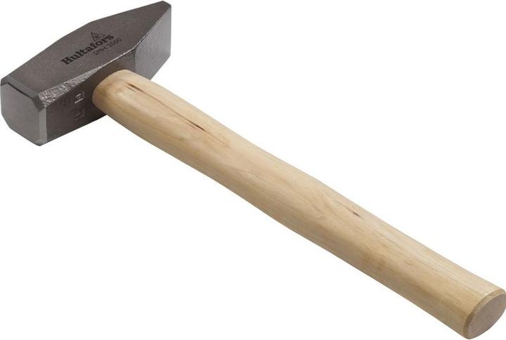 Produktbild Hultafors Smedehammer 2150 gram - SMH 2000, 843102