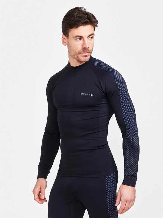 Produktbild Craft Adv Warm Intensity (XL)