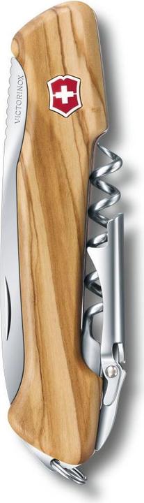 Immagine prodotto Victorinox Wine Master