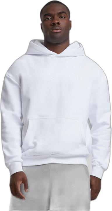 Produktbild Urban Classics Ultra Heavy Oversized Hoody - 173861 (M)