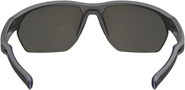 Immagine prodotto Bollé Victus (Tappetino in titanio)