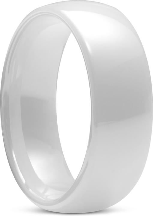 Immagine prodotto Lucleon Nicholai (73)