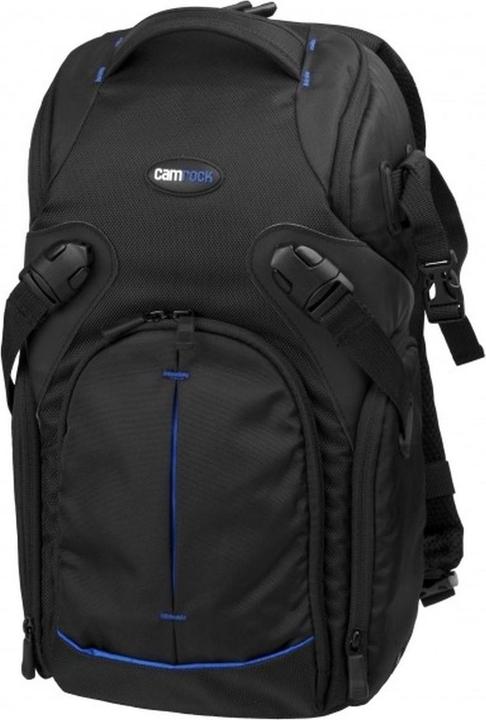 CamRock KingKong Z40 kuprinė (CR1095) (Photo backpack)