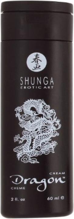 Produktbild Shunga Naughty Kit Ensemble Coquin