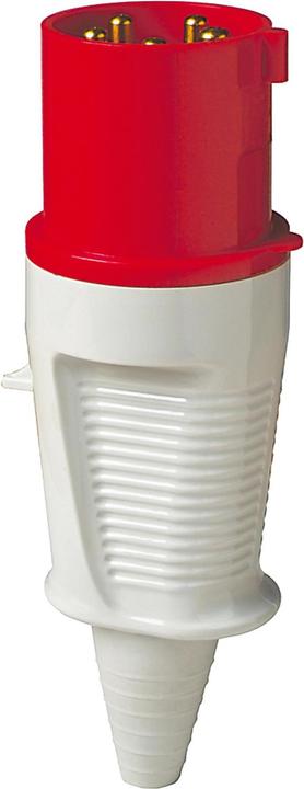 Produktbild Walther Werke Stecker