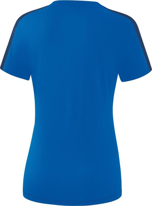 Produktbild Erima Squad T-Shirt Damen (38)