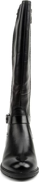Actual product image Tamaris Boots (38)
