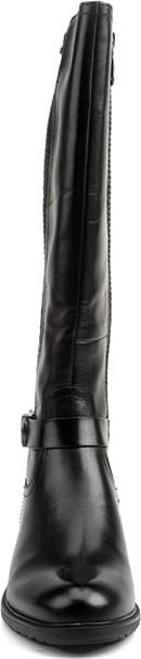 Produktbild Tamaris Stiefel (37)