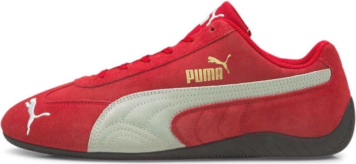 Produktbild Puma Speedcat Ls (41)
