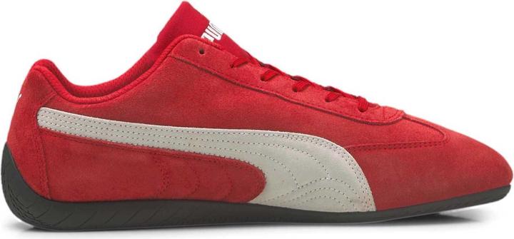Produktbild Puma Speedcat Ls (41)