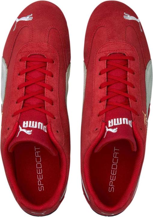 Produktbild Puma Speedcat Ls (41)