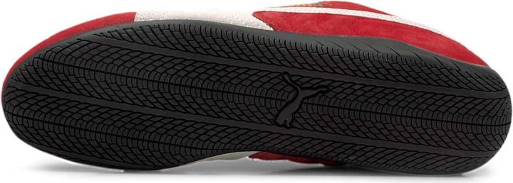 Produktbild Puma Speedcat Ls (41)