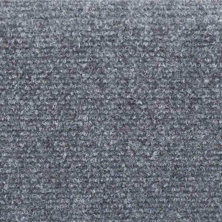 Immagine prodotto vidaXL Lorilyn (56 x 17 x 3 cm)