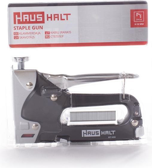 Actual product image Haushalt STACKER REG RT-103