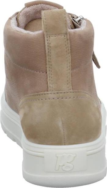 Actual product image Paul Green Hightop sneaker (37)