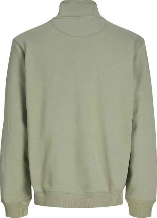 Produktbild Jack & Jones Jornorrebro Emb Sweat High Neck Sn (L)