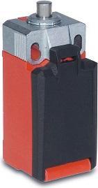 Image du produit Bernstein Interrupteur de position