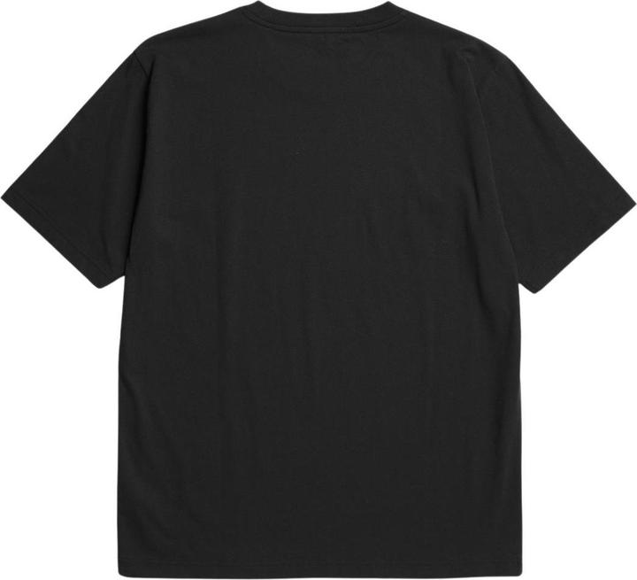 Norse Projects Johannes Organic Norse (L)