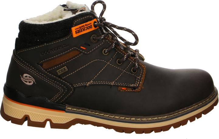 Image du produit Dockers 53TA103-650360 (45)