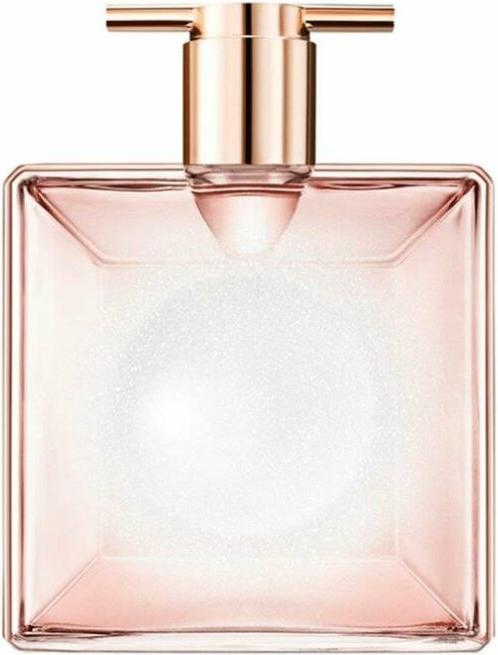 Actual product image Lancôme Idôle Aura (Eau de parfum, 100 ml)