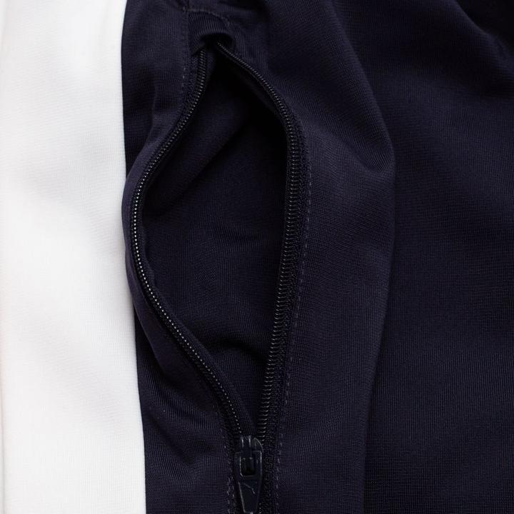 Produktbild Puma ESS T7 Poly Pants (XXL)