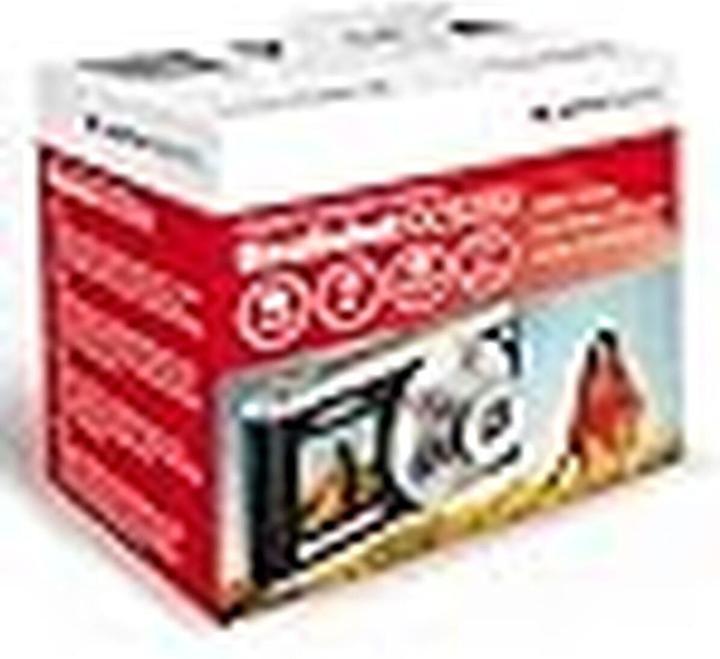 Produktbild AGFAPHOTO Realishot DC9200 (24 Mpx)