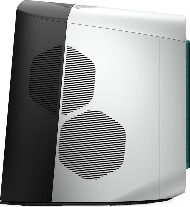 Produktbild Alienware Aurora R12 (256 GB, 16 GB, Intel Core i7-11700F, GeForce RTX 3070)