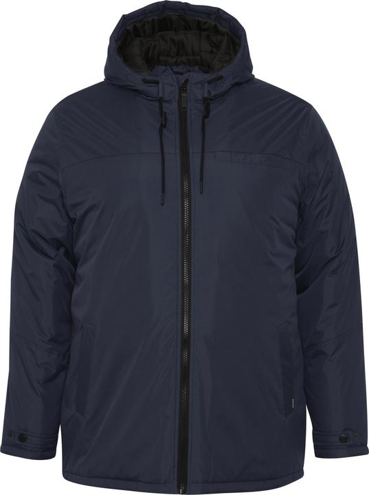 Produktbild Blend Outerwear - SEASONAL NOOS - Jacket Otw - 20714397 (XXL)