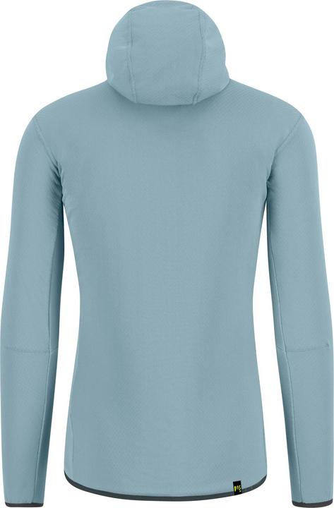 Produktbild Karpos Antermoia Hoodie Fleece (S)