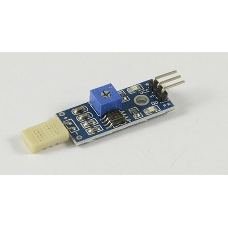 Thumbnail - Allnet ALL-B-37 Zubehör für Entwicklungsplatinen, Entwicklungsboard + Kit