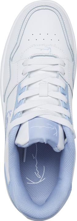 Image du produit Karl Kani Lxry 2K - 171113 (42.5)