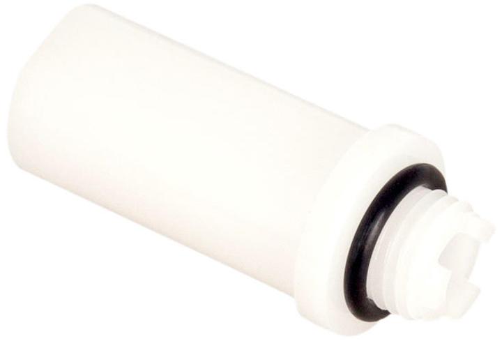 Actual product image Shimano Venting adapter Road