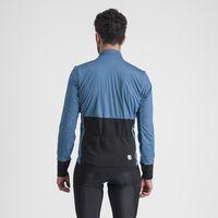 Image du produit Sportful Supergiara Jacket (S)