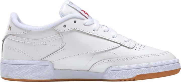 Actual product image Reebok Club C 85 (36)