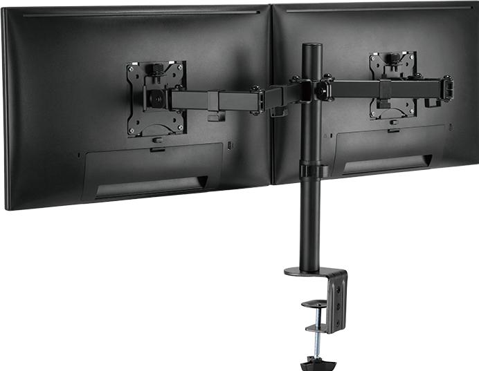 Produktbild LogiLink BP0098 (Tisch, 32", 8 kg)