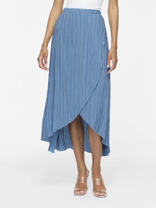 Image du produit Vila VIPLIS High Waist Maxirock (S)