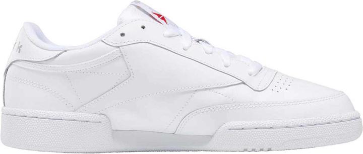 Produktbild Reebok Club C 85 (37.5)
