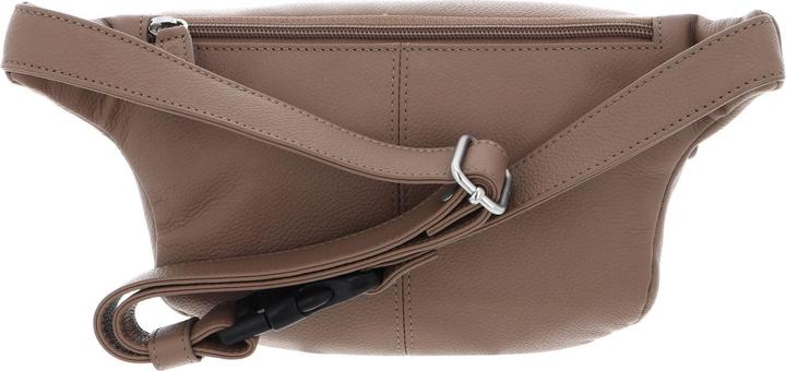 Immagine prodotto Picard Luis Belt Bag