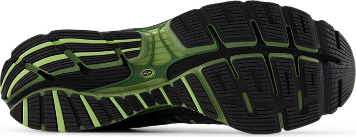 Image du produit New Balance U189071H - 1890 (45)